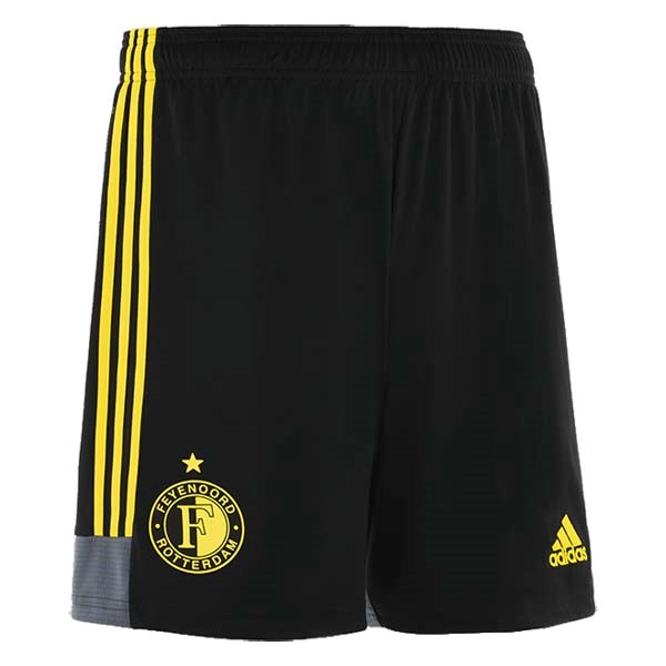 Pantalones Feyenoord 2ª Kit 2021 2022